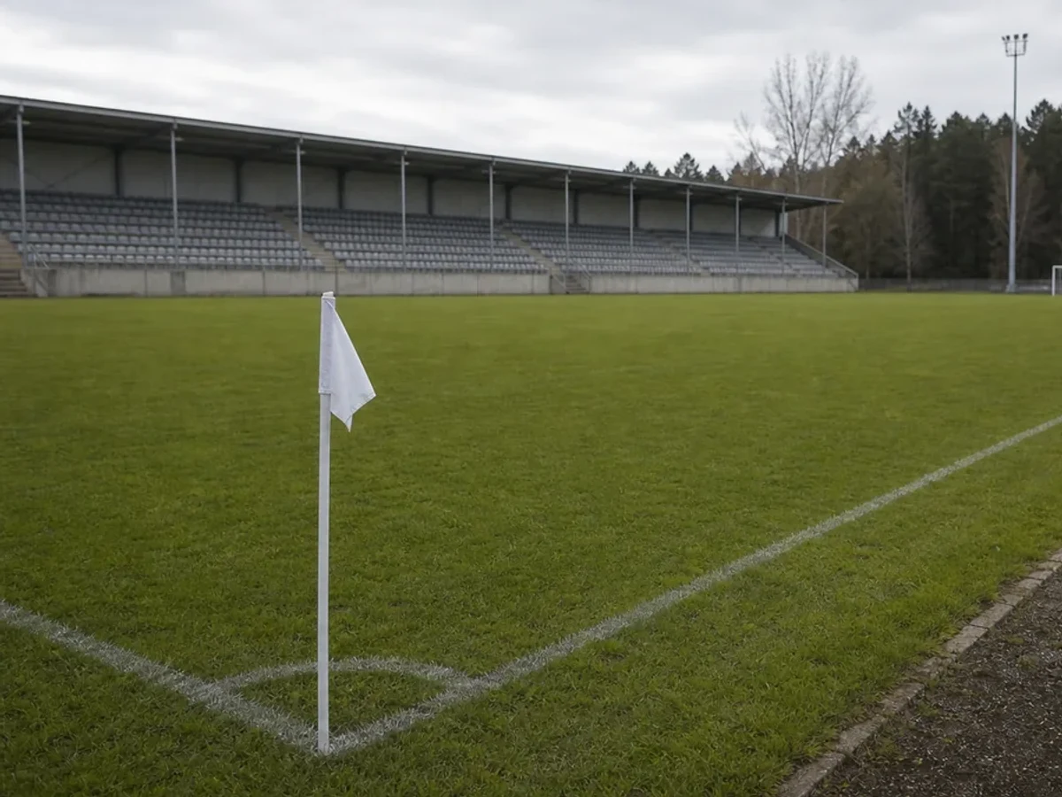 Ligue 1-klubbarna samlas igen inför försäsongen